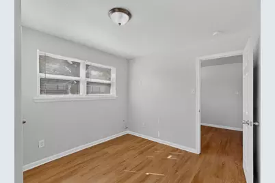 4801 Hollowbrook Road, Fort Worth, TX 76103 - Photo 33