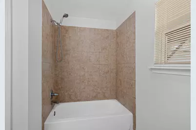 4801 Hollowbrook Road, Fort Worth, TX 76103 - Photo 25