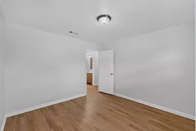 4801 Hollowbrook Road, Fort Worth, TX 76103 - Photo 31