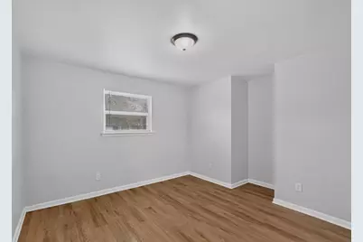 4801 Hollowbrook Road, Fort Worth, TX 76103 - Photo 29