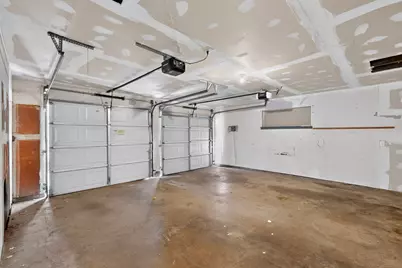 4801 Hollowbrook Road, Fort Worth, TX 76103 - Photo 35