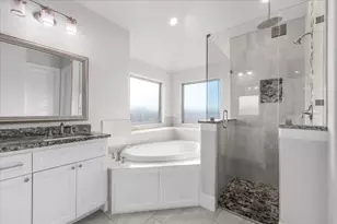 6028 Berry Ridge Ln, Joshua, TX 76058 - Photo 11