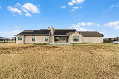 6028 Berry Ridge Lane, Joshua, TX 76058 - Photo 19