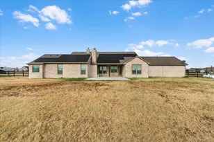 6028 Berry Ridge Ln, Joshua, TX 76058 - Photo 19