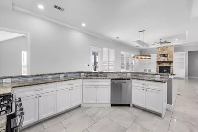 6028 Berry Ridge Lane, Joshua, TX 76058 - Photo 5