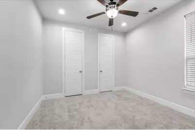 6028 Berry Ridge Lane, Joshua, TX 76058 - Photo 15