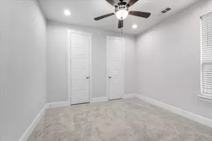 6028 Berry Ridge Ln, Joshua, TX 76058 - Photo 15