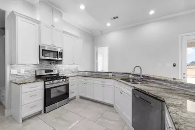 6028 Berry Ridge Lane, Joshua, TX 76058 - Photo 7