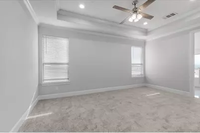 6028 Berry Ridge Lane, Joshua, TX 76058 - Photo 9