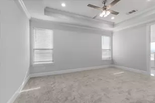 6028 Berry Ridge Ln, Joshua, TX 76058 - Photo 9