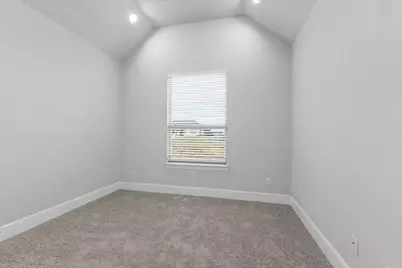 6028 Berry Ridge Lane, Joshua, TX 76058 - Photo 13