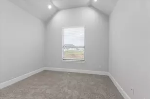 6028 Berry Ridge Ln, Joshua, TX 76058 - Photo 13