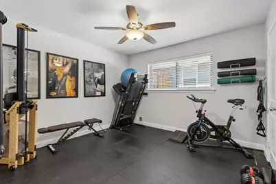 11919 Brookmeadow Lane, Dallas, TX 75218 - Photo 21