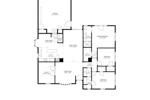 11919 Brookmeadow Ln, Dallas, TX 75218 - Photo 25