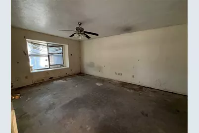 626 Rosedown Lane, Mesquite, TX 75150 - Photo 13