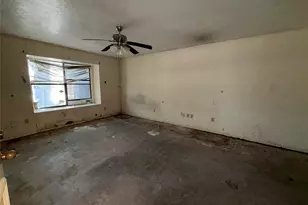 626 Rosedown Ln, Mesquite, TX 75150 - Photo 13