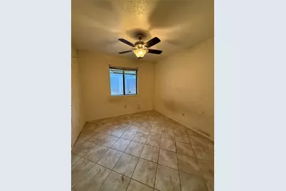 626 Rosedown Lane, Mesquite, TX 75150 - Photo 7