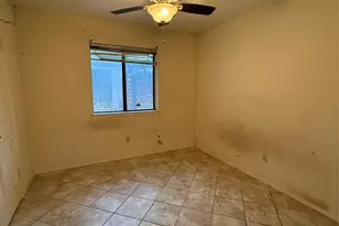 626 Rosedown Ln, Mesquite, TX 75150 - Photo 7