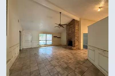 626 Rosedown Lane, Mesquite, TX 75150 - Photo 3