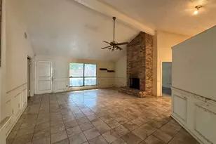 626 Rosedown Ln, Mesquite, TX 75150 - Photo 3