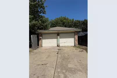 626 Rosedown Lane, Mesquite, TX 75150 - Photo 31