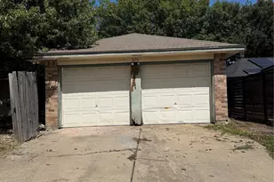 626 Rosedown Ln, Mesquite, TX 75150 - Photo 31