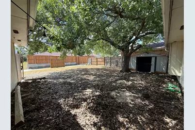 626 Rosedown Lane, Mesquite, TX 75150 - Photo 23
