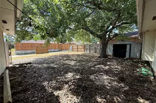 626 Rosedown Ln, Mesquite, TX 75150 - Photo 23