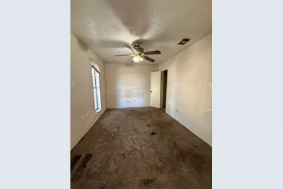 626 Rosedown Lane, Mesquite, TX 75150 - Photo 15