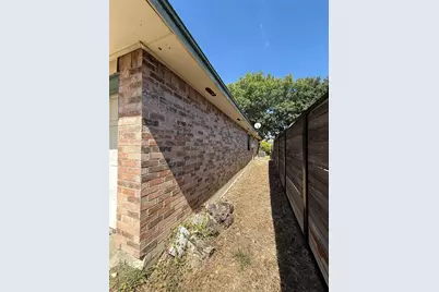 626 Rosedown Lane, Mesquite, TX 75150 - Photo 29