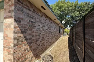 626 Rosedown Ln, Mesquite, TX 75150 - Photo 29