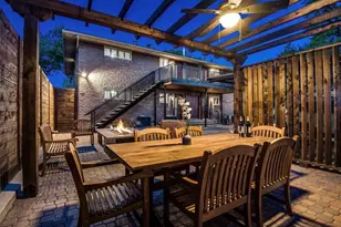 4403 Cole Ave, Dallas, TX 75205 - Photo 13