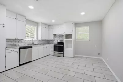 420 N Cleveland Avenue, Sherman, TX 75090 - Photo 29