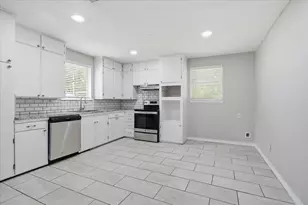 420 N Cleveland Ave, Sherman, TX 75090 - Photo 29