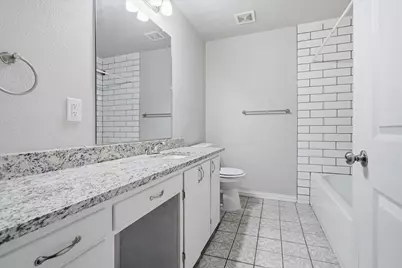 420 N Cleveland Avenue, Sherman, TX 75090 - Photo 25