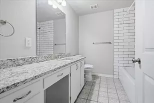 420 N Cleveland Ave, Sherman, TX 75090 - Photo 25