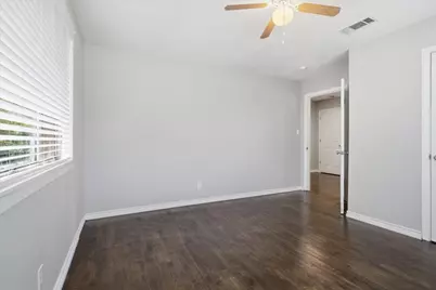 420 N Cleveland Avenue, Sherman, TX 75090 - Photo 11
