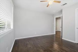 420 N Cleveland Ave, Sherman, TX 75090 - Photo 11