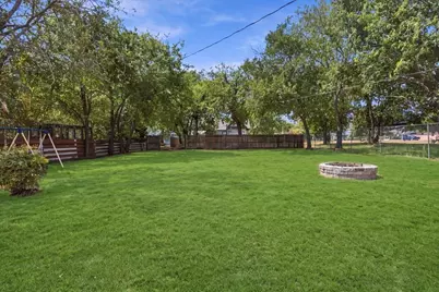 420 N Cleveland Avenue, Sherman, TX 75090 - Photo 5