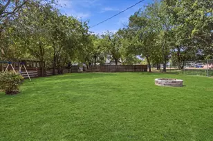 420 N Cleveland Ave, Sherman, TX 75090 - Photo 5
