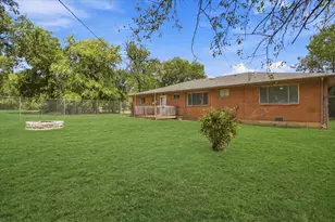 420 N Cleveland Ave, Sherman, TX 75090 - Photo 7
