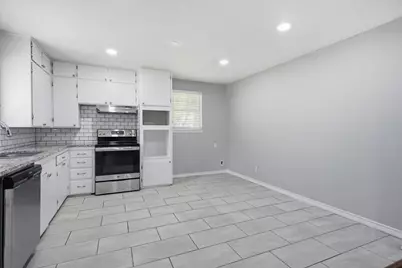 420 N Cleveland Avenue, Sherman, TX 75090 - Photo 27