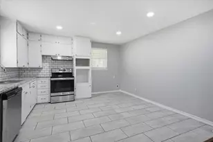 420 N Cleveland Ave, Sherman, TX 75090 - Photo 27
