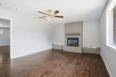 420 N Cleveland Avenue, Sherman, TX 75090 - Photo 21