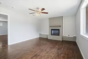 420 N Cleveland Ave, Sherman, TX 75090 - Photo 21