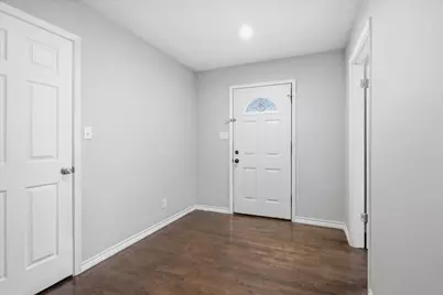 420 N Cleveland Avenue, Sherman, TX 75090 - Photo 23