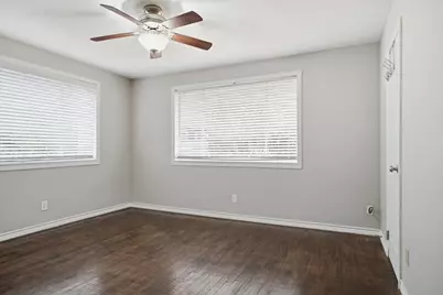 420 N Cleveland Avenue, Sherman, TX 75090 - Photo 17