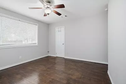 420 N Cleveland Avenue, Sherman, TX 75090 - Photo 15