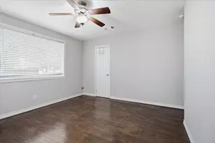 420 N Cleveland Ave, Sherman, TX 75090 - Photo 15