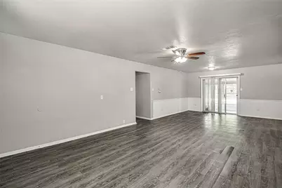 509 Branch Circle W, White Settlement, TX 76108 - Photo 5